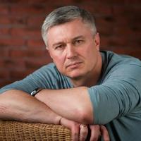 Отзыв от Леонид - Виза Destination Thailand