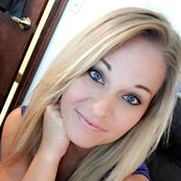 Отзыв от Лидия - виза ДТВ